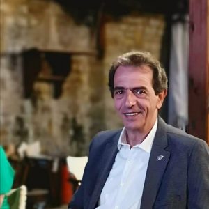 image-347040 Δημήτρης Κοσμίδης: Απαγόρευση εμπορίου γούνας στο Ισραήλ – Λυπάμαι καθώς ο ρόλος της Ελληνικής Ομοσπονδίας Γούνας είναι κρίσιμος και ουσιαστικός σε θέματα τέτοιου βεληνεκούς