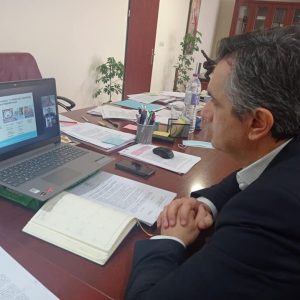 image-333107 Yπογραφή Συμφώνου Συνεργασίας μεταξύ του Τμήματος Δικαιωμάτων του Παιδιού του Συμβουλίου της Ευρώπης και της Περιφέρειας Δυτικής Μακεδονίας