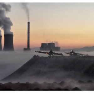 image-333203 Πτολεμαΐδα: Η δύσκολη καθημερινότητα