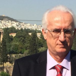 image-333264 Νέος πρόεδρος στην “ΑΔΜΗΕ Συμμετοχών” ο συμπατριώτης μας από το Βοΐο Διαμαντής Βαχτσιαβάνος – Τι ανακοίνωσε η εισηγμένη στο Χρηματιστήριο εταιρεία