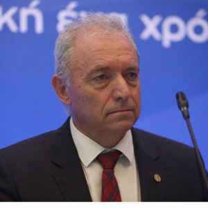 image-333676 Ανησυχία: Δεν ήταν μετασεισμός αλλά νέος σεισμός ο αποψινός στην Ελασσόνα – Λέκκας: «Ενεργοποιήθηκε νέος κλάδος»