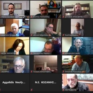 image-333779 Νομαρχιακή Επιτροπή ΣΥΡΙΖΑ Κοζάνης (αγροτικό τμήμα): “Τα ποιοτικά αγροτικά προϊόντα της περιοχής μας, δυστυχώς μένουν στα αζήτητα”