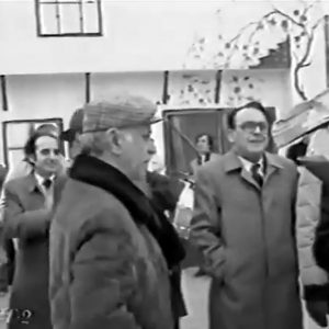 image-333950 kozan.gr: Κοζάνη – Ο Φανός – Έτος 1985 – Από το αρχείο της ΕΡΤ2 (Bίντεο)