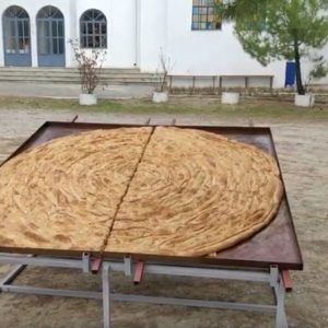 image-334037 Τα Παρταλόπλα χτύπησαν κορυφή – και φέτος – με το μεγαλύτερο κιχί – Το βίντεο του Δήμου Κοζάνης
