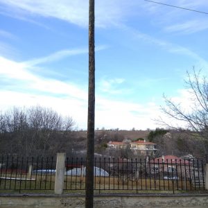 image-334976 kozan.gr: Λευκόβρυση Κοζάνης: Δύο ώρες μετά την ανάδειξη του θέματος από το kozan.gr, το πρόβλημα με την κολόνα του ΟΤΕ, που είχε πάρει κλίση, αποκαταστάθηκε (Φωτογραφίες)