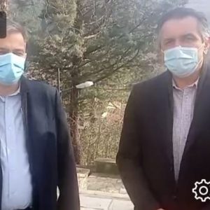 image-335008 Περιφερειάρχης Δυτ. Μακεδονίας: “Στόχος μας η πράσινη επανάσταση στον αγροτικό τομέα”