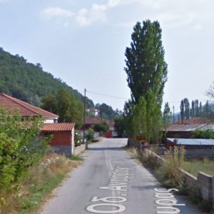 image-335386 Σισάνι Βοΐου: Zητούν από το Δημοτικό Συμβούλιο να συμμερισθούν την ομόθυμη αντίδραση της τοπικής κοινωνίας και να εκφράσουν με την ψήφο τους την άρνησή τους στην υλοποίηση “Μικρού Υδροηλεκτρικού” της εταιρείας (HYDROCESAR IKE ) στο ποτάμι του χωριού