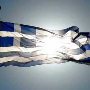 image-335584 Σχόλιο αναγνώστη στο kozan.gr: Να ακουστεί έστω o εθνικός μας ύμνος στην κεντρική πλατεία της Κοζάνης την 25η Μαρτίου