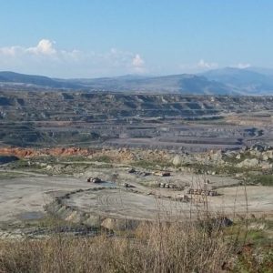 image-335601 Green Tank: 20 σημεία για το Εδαφικό Σχέδιο Δίκαιης Μετάβασης της Δυτικής Μακεδονίας