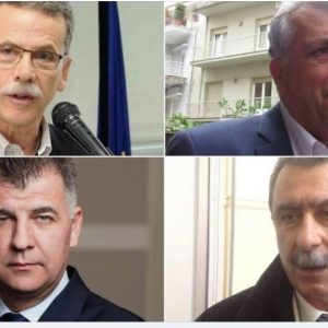 image-335604 kozan.gr: Νέο σχόλιο “φωτιά” του πρώην βουλευτή Κοζάνης Γ. Θεοφύλακτου για την υπόθεση φωτοβολταϊκών στη Μεσιανή: “Για συμμαζευτείτε σας παρακαλώ”
