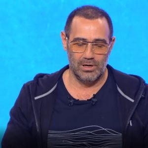 image-335811 kozan.gr: Το βίντεο με τις αντιδράσεις των κατοίκων της Κοζάνης, όταν το περασμένο καλοκαίρι, είχε γίνει η μεταγραφή του Τακαγιούκι Μοριμότο στην ΑΕΠ, προβλήθηκε στην χθεσινή εκπομπή του Ράδιο Αρβύλα (Βίντεο)