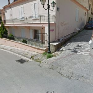 image-335868 kozan.gr: Κοζάνη: Διαρροή στο δίκτυο τηλεθέρμανσης, επί της οδού Γ. Κυρίδη (κοντά στο Δημοτικό Κήπο) – Ποιες οδοί θα επηρεαστούν