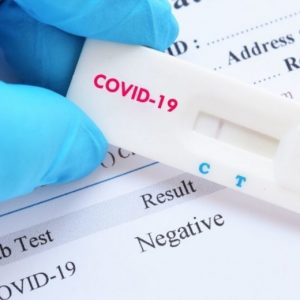 image-335876 Δωρεάν self test: 12 ερωτήσεις και απαντήσεις για το νέο «όπλο» κατά του ιού που μπαίνει στη ζωή μας