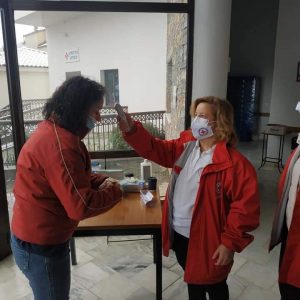 image-335932 Ώρα 11:30 π.μ.: Σε εξέλιξη στην Λευκοπηγή Κοζάνης η αιμοδοσία που διοργανώνει η “Σταγόνα Ελπίδας” (Φωτογραφίες)