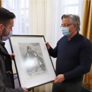image-335993 Σύλλογος Μαρκίδες Πούλιου: “Τιμούμε την ιερή μνήμη του ΣΙΑΤΙΣΤΙΝΟΥ ΗΡΩΑ, της Ελληνικής Επανάστασης του ’21 ΝΙΚΟΛΑΟΥ ΚΩΝΣΤΑΝΤΙΝΟΥ ΚΑΣΟΜΟΥΛΗ”