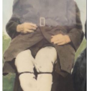 image-336339 Ο παππούς μου ο οικολόγος (Γράφει ο Κ. Φαρμάκης)