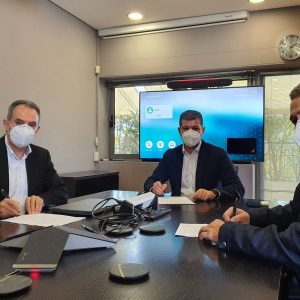 image-336448 Υπεγράφη η νέα Επιχειρησιακή Συλλογική Σύμβαση Εργασίας (ΕΣΣΕ) Προσωπικού ΔΕΗ ΑΕ – Τι προβλέπει αναλυτικά