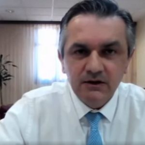image-342605 Μνημόνιο συνεργασίας μεταξύ της Περιφέρειας Δυτικής Μακεδονίας και του Εθνικού και Καποδιστριακού Πανεπιστημίου Αθηνών (ΕΚΠΑ)