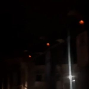 image-336962 kozan.gr: Ώρα 20:30: Πτολεμαίδα: Έσβησαν τα φώτα, για την «Ώρα της Γης», στην κεντρική πλατεία της πόλης (Βίντεο)