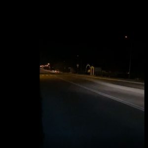 image-336969 kozan.gr: Ώρα 20:30: Έσβησαν τα φώτα για την «Ώρα της Γης» στην κεντρική πλατεία της Κοινότητας Δρεπάνου Κοζάνης (Bίντεο)
