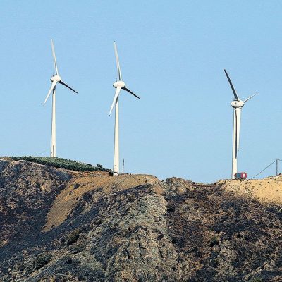 image-337501 «Κόφτης» για τους… επενδυτές στις ανανεώσιμες πηγές ενέργειας
