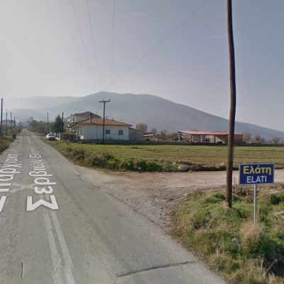 image-337615 kozan.gr: Ανήσυχος ο Πρόεδρος της Ελάτης του Δήμου Σερβίων, ενόψει των προγραμματισμένων δειγματοληψιών του ΕΟΔΥ, στον οικισμό, την ερχόμενη Δευτέρα 5 Απριλίου: “Ελπίζω να πάνε όλα καλά να μην έχουμε πολλά κρούσματα. Δεν ξέρω αλλά φοβάμαι λίγο” (Hχητικό)