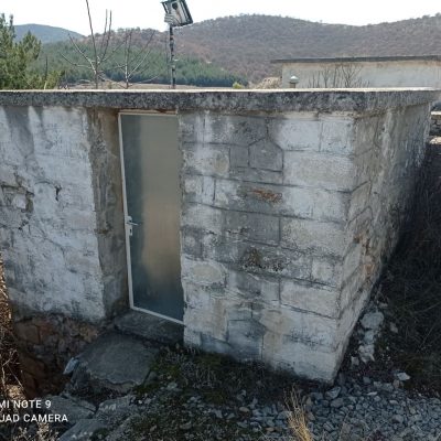 image-337714 Υδραγωγείο Δρεπάνου – Σωτήριον έτος 2021… Όταν οι εικόνες ομιλούν!!! (Γράφει ο Θεόφιλος Παπαδόπουλος – Φωτογραφίες)