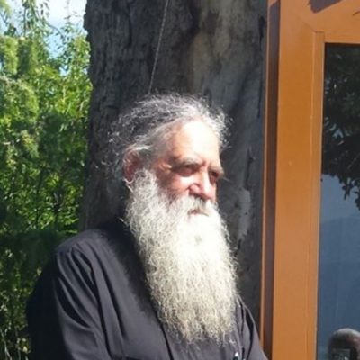 image-338065 1970-2020 – Mε αφορμή το τρίμηνο μνημόσυνο του π. Αυγουστίνου Μύρου (γράφει ο Βενέδικτος Ἱερομόναχος*)