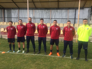 image-338530 ΑΕΠ Κοζάνης: Αυτοί είναι οι έξι νέοι μας ποδοσφαιριστές