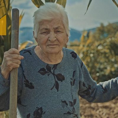 image-338546 Η εκτέλεση του πατέρα μου