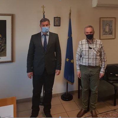 image-338630 Άμεση είναι η αντίδραση της Περιφερειακής αρχής Δυτικής Μακεδονίας για τις ζημίες από την επέλαση του παγετού στα τέλη Μαρτίου