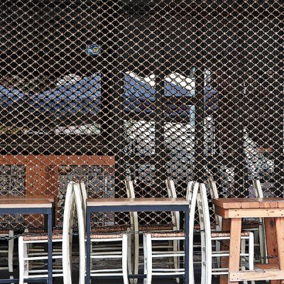 image-338653 Πτολεμαΐδα: Συλλογή υπογραφών για επαναπροκύρηξη του προγράμματος ενίσχυσης επιχειρήσεων