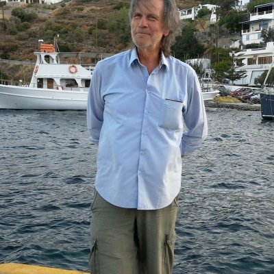 image-338839 kozan.gr: Έφυγε από τη ζωή, σε ηλικία 66 ετών, ο συμπολίτης μας από την Κοζάνη, Βασίλειος Βατάλης (Ποιητής του Λαού)