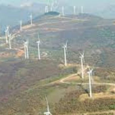image-339615 Εορδαία: Ανεμογεννήτριες στη «Μαγούλα» – Αντιδρούν οι Πρόεδροι Βλάστης, Ναμάτων, Σισανίου