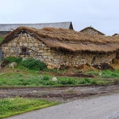 image-339749 Αμ γι’ αυτό πρήσθηκες βρε Κουσταντούλου (του Κώστα Φαρμάκη)