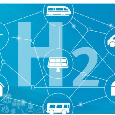 image-339825 Hydrogen Europe: Η Πράσινη Επανάσταση του υδρογόνου ξεκινάει από τη Δ. Μακεδονία
