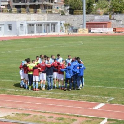 image-339834 AEΠ Ποντίων: Η ομάδα μας βγάζει υγεία – Με 22 ποδοσφαιριστές από την περιοχή μας στη ομάδα μας, ατενίζουμε με αισιοδοξία το μέλλον αυτού του σωματείου