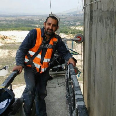 image-340129 Ο Στέφανος Πράσσος γράφει για το χθεσινό εργατικό δυστύχημα στον ΑΗΣ Αγ Δημητρίου: “Πολλά τα ερωτηματικά….. Ποιος ευθύνεται;”