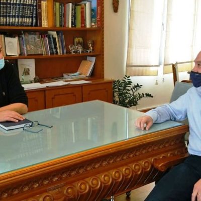 image-340505 Π.Ε. Κοζάνης: «Πρόγραμμα Κατάρτισης αγροτών, ανέργων και συλλογικών σχημάτων για την Ενίσχυση της Κυκλικής Βιοοικονομίας στον Αγροδιατροφικό Τομέα»