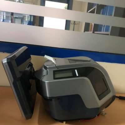 image-341126 kozan.gr: Ε-tickets (ηλεκτρονικά εισιτήρια) από το ΚΤΕΛ Αστικών Γραμμών Κοζάνης (Φωτογραφίες)