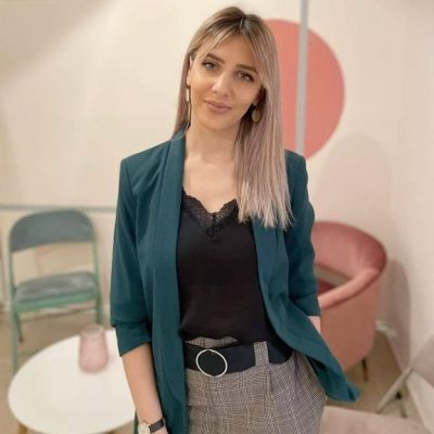 image-341165 Πως εμφανίζονται τα ψυχοσωματικά συμπτώματα – Όλα όσα πρέπει να γνωρίζεις (της Πηνελόπης Μελίδου, MSc Ψυχολόγος Υγείας)