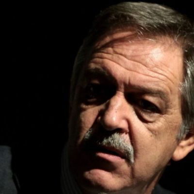 image-341210 Πάρις Κουκουλόπουλος: Οι στιγμές μπορεί να αποδειχθούν ιστορικές