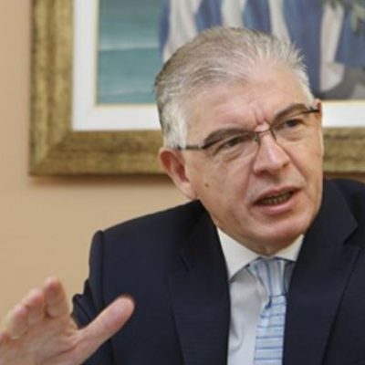 image-341348 Το δελτίο τύπου της Περιφέρειας Δ. Μακεδονίας για την επίσκεψη του Προέδρου του ΕΛΓΑ Ανδρέα Λυκουρέντζου