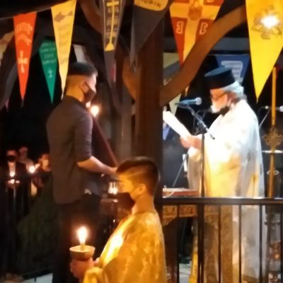 image-342035 Η Ανάσταση παντού και στον Άγιο Διονύσιο Βελβεντού (του παπαδάσκαλου Κωνσταντίνου Ι. Κώστα)