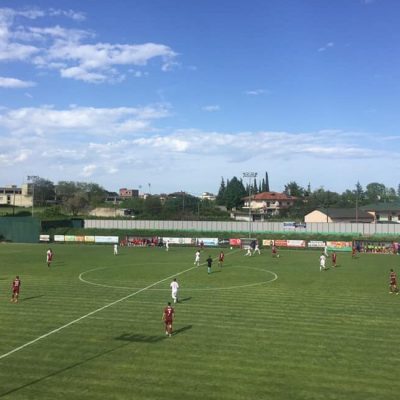 image-342369 ΑΕΠ Κοζάνης: Κάκιστη εμφάνιση – Βαριά ήττα