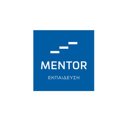 image-342670 Θέσεις εργασίας από εκπαιδευτικό οργανισμό στην Κοζάνη