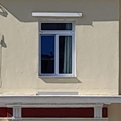 image-342965 kozan.gr: Χύτρα ειδήσεων: Ρίχνει, περισσότερο, “λάδι στη φωτιά”, ο Δήμαρχος Κοζάνης
