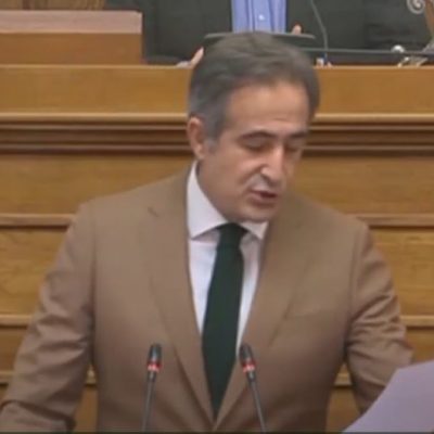 image-343032 Έγγραφο του Βουλευτή ΠΕ Κοζάνης Στάθη Κωνσταντινίδη για το Επίδομα Προβληματικών Περιοχών για τους υπαλλήλους του Δημοσίου και των Ο.Τ.Α. των πόλεων της Κοζάνης και της Πτολεμαΐδας (Βίντεο)