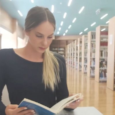 image-343491 Αφιέρωμα στο Δήμο Κοζάνης – Ακολουθώντας τα βήματα μιας Κοζανίτισσας, περιηγούμαστε σε όμορφα μέρη