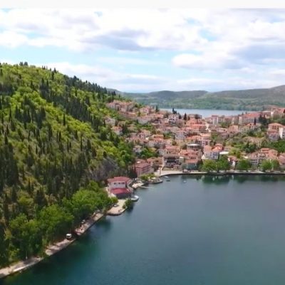 image-378858 Δήμος Καστοριάς: Τουριστικός προορισμός με …ονοματεπώνυμο!